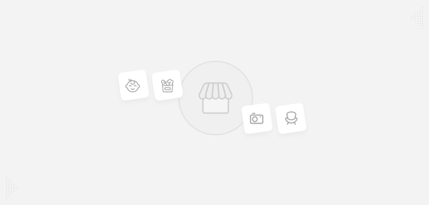 bimo shop